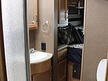 2015 Thor Motor Coach A.C.E. Photo #21