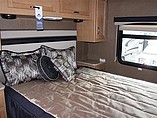 2015 Thor Motor Coach A.C.E. Photo #22