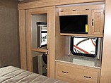 2015 Thor Motor Coach A.C.E. Photo #23