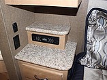 2015 Thor Motor Coach A.C.E. Photo #25