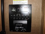 2015 Thor Motor Coach A.C.E. Photo #26