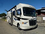 15 Thor Motor Coach A.C.E.