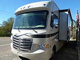 2015 Thor Motor Coach A.C.E. Photo #2