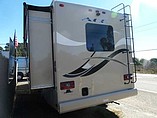 2015 Thor Motor Coach A.C.E. Photo #3