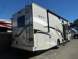 2015 Thor Motor Coach A.C.E. Photo #4
