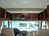 2015 Thor Motor Coach A.C.E. Photo #5
