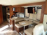 2015 Thor Motor Coach A.C.E. Photo #6