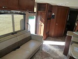 2015 Thor Motor Coach A.C.E. Photo #7