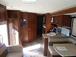 2015 Thor Motor Coach A.C.E. Photo #8