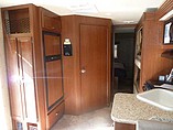 2015 Thor Motor Coach A.C.E. Photo #9