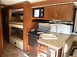 2015 Thor Motor Coach A.C.E. Photo #10