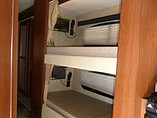 2015 Thor Motor Coach A.C.E. Photo #11