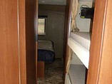 2015 Thor Motor Coach A.C.E. Photo #12
