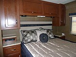 2015 Thor Motor Coach A.C.E. Photo #13