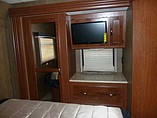 2015 Thor Motor Coach A.C.E. Photo #14
