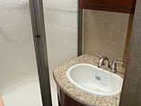 2015 Thor Motor Coach A.C.E. Photo #15