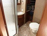 2015 Thor Motor Coach A.C.E. Photo #16