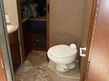 2015 Thor Motor Coach A.C.E. Photo #17