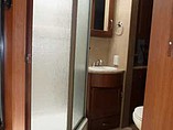 2015 Thor Motor Coach A.C.E. Photo #18