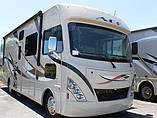 16 Thor Motor Coach A.C.E.