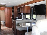 2016 Thor Motor Coach A.C.E. Photo #2