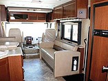 2016 Thor Motor Coach A.C.E. Photo #3
