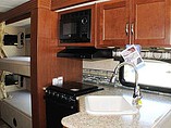 2016 Thor Motor Coach A.C.E. Photo #4