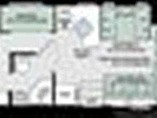 2016 Thor Motor Coach A.C.E. Photo #5