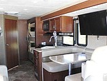 2016 Thor Motor Coach A.C.E. Photo #6