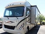 2016 Thor Motor Coach A.C.E. Photo #7