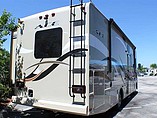 2016 Thor Motor Coach A.C.E. Photo #8