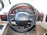 2016 Thor Motor Coach A.C.E. Photo #10