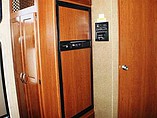2016 Thor Motor Coach A.C.E. Photo #11