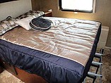 2016 Thor Motor Coach A.C.E. Photo #12