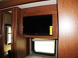 2016 Thor Motor Coach A.C.E. Photo #13