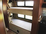2016 Thor Motor Coach A.C.E. Photo #14