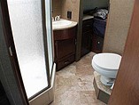 2016 Thor Motor Coach A.C.E. Photo #15