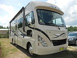 16 Thor Motor Coach A.C.E.