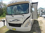 2016 Thor Motor Coach A.C.E. Photo #2