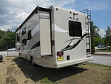 2016 Thor Motor Coach A.C.E. Photo #3