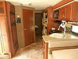 2016 Thor Motor Coach A.C.E. Photo #4