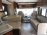 2016 Thor Motor Coach A.C.E. Photo #5