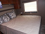 2016 Thor Motor Coach A.C.E. Photo #6
