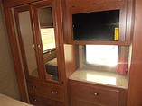 2016 Thor Motor Coach A.C.E. Photo #7