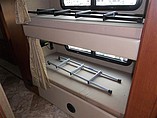 2016 Thor Motor Coach A.C.E. Photo #9