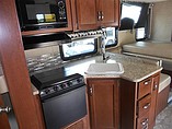 2016 Thor Motor Coach A.C.E. Photo #10