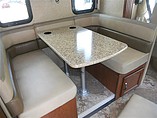 2016 Thor Motor Coach A.C.E. Photo #11