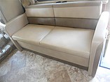 2016 Thor Motor Coach A.C.E. Photo #12