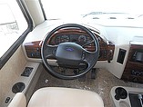 2016 Thor Motor Coach A.C.E. Photo #13