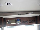 2016 Thor Motor Coach A.C.E. Photo #14
